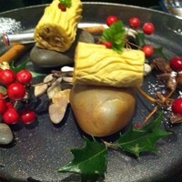ケンゾーエステイトワイナリー 六本木ヒルズ店 - 