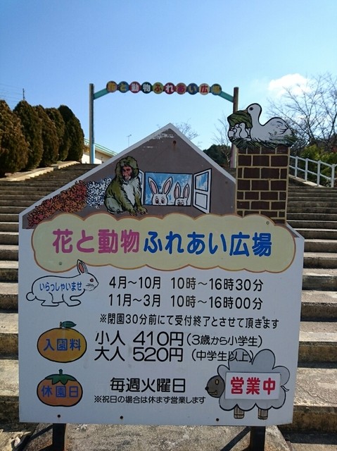 ふるさと村でいちご狩り By Fuka6616 五桂池 ふるさと村 佐奈 その他 食べログ ふるさと村でいちご狩り By Fuka6616 五桂池 ふるさと村 佐奈 その他 食べログ