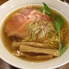 麺屋　誠