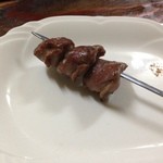 しらかべ - すなぎも