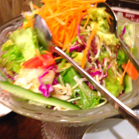 大井町銭場精肉店 - 