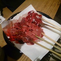 柳家 - 