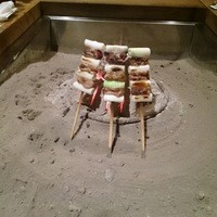 柳家 - 