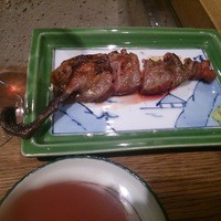 柳家 - 