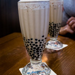 春水堂 松航店 - 