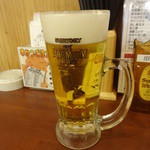 大阪屋台居酒屋 満マル 岩国店