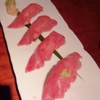 よろにく - 