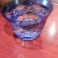 よろにく - 