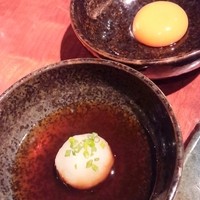 よろにく - 