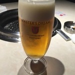 牛の達人　Private 西新宿店 - 