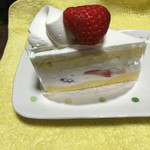 SWEETS LABO - 