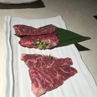 牛の達人　Private 西新宿店 - 