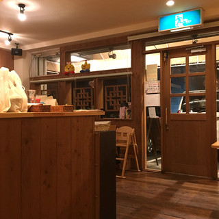 周南市で人気の中華料理 すべて ランキングtop12 食べログ