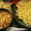 つけ麺屋のぶなが