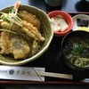 京料理 宇治川旅館