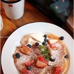 デイアンドナイト - 