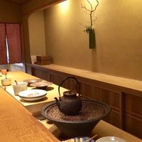 ごだん 宮ざわ - 