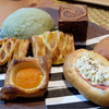 CAFE＆BAKERY MIYABI 大森店