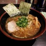 Golden Five Noodle - 