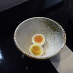 肉マースソバマサミ - 