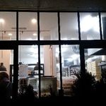 ル・プチメック OMAKE店 - 