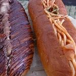 ル・プチメック OMAKE店 - 