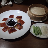 過門香歩高里 六本木店 - 