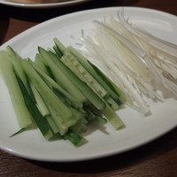 過門香歩高里 六本木店 - 