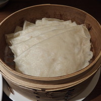過門香歩高里 六本木店 - 