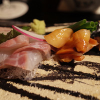 月亭 新宿本店 - 