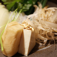 月亭 新宿本店 - 