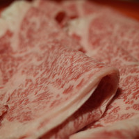 月亭 新宿本店 - 
