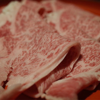 月亭 新宿本店 - 