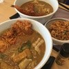 どんきゅう 亀山長明寺店