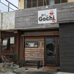 Gochi - 