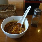 天鳳 - 陳麻婆豆腐（ミニサイズ）