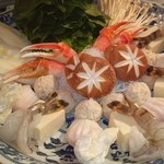 石頭楼 本店 - 台湾式石鍋①❤
                                ヾ(*≧∀≦)ﾉﾞ