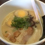 八十十八　袈裟丸家 - 2016年1月