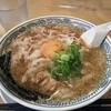 丸源ラーメン 仙台卸町店