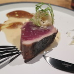 フロリレージュ - 