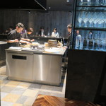 フロリレージュ - 