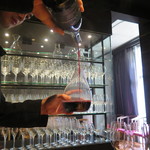 フロリレージュ - 