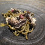 フロリレージュ - 