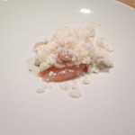 フロリレージュ - 