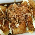 千成家  - 料理写真: