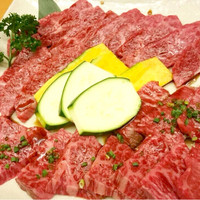 雅山GARDEN - 
