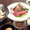 板前料理 旬 - 料理写真: