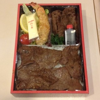 食べ放題 枚方市駅でおすすめの焼肉をご紹介 食べログ 食べ放題 枚方市駅でおすすめの焼肉をご紹介 食べログ