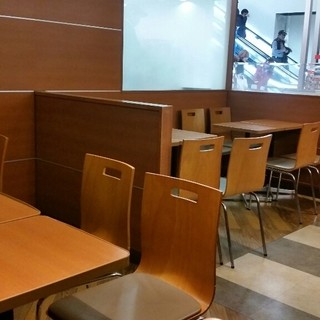 Bivi二条内でおすすめの美味しいレストランをご紹介 食べログ