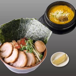 深夜営業 神奈川でおすすめのラーメンをご紹介 食べログ